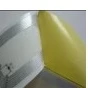etykieta-smart-rfid-hf