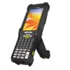 mc9400_9450