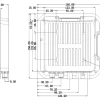 SG_UR-85_2.jpg