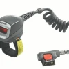 RS419_1.jpg