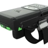 RS5100_2.jpg