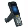 MC3300_5.jpg