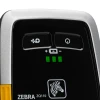 ZQ110_4.png