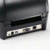 RT700x-1.png