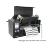HD830i-5.png