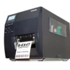 B-EX4T1-R-bottom.jpg