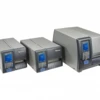 pm23cpm43cpm43familyb,w_580,h_440,_small.jpg