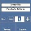 Clipboard17.jpg