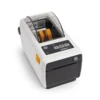 ZD411_printer