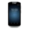TC52-HC_1