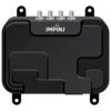 impinj-r700-rain-rfid-reader