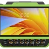 wt6400-photography-website-front-facing-with-keypad-no-shadow-3x2-3600