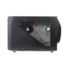 GX4200i_4