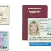 ID_4.png