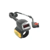 RS419_2.jpg