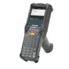 MC9200_4.jpg