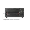 HD830i-6.png