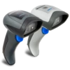 QuickScan_I_QD2131.png