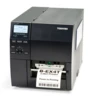 B-EX4T1-F.jpg