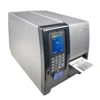 pm43touch12pro3b.jpg