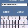 Clipboard19.jpg
