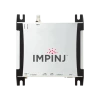 Impinj-speedway-r120