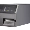 Honeywell_PX45_1