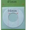 etykieta-rfid-hf-i-code-na-cddvd