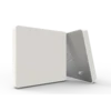 hz100