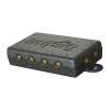Impinj_Speedway_Antenna_Hub