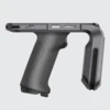 C5_1