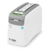 ZD510-HC.jpg