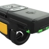 RS5100_4.jpg