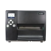 EZ6250i-1.png