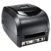 RT700i-4.png