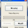 Clipboard04.jpg