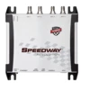 Impinj_Speedway_Revolution_R420