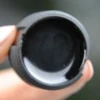 bin-tag-t1jpg