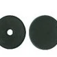 tag-pralniczy-rfid-lf