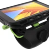 wt5400-photography-website-single-dial-wrist-strap-right-facing-no-shadow-3x2-3600
