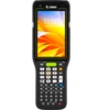 mc3400_1