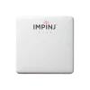 impinj-xarray-gateway_300