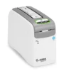 ZD510-HC-2.jpg