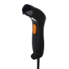 GS100_1.png
