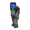 MC3200_1.png