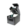 BA420-T-2.jpg