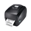 RT700iW.png