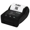 MX30.png