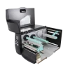 EZ6250i-2.png