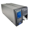 pm23clabel13pro1b.jpg